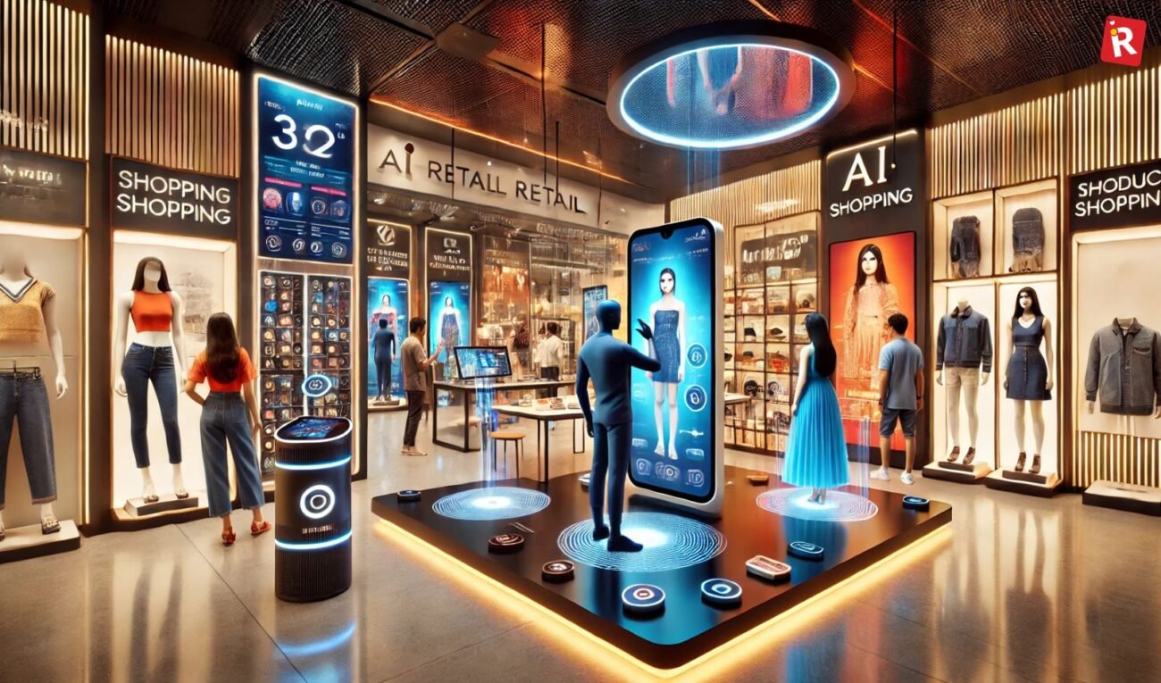 Customer Experience, Compliance, and Execution Audits Across Industries