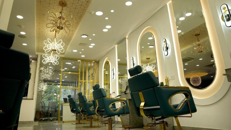 Customer Experience, Compliance, and Execution Audits Across Industries