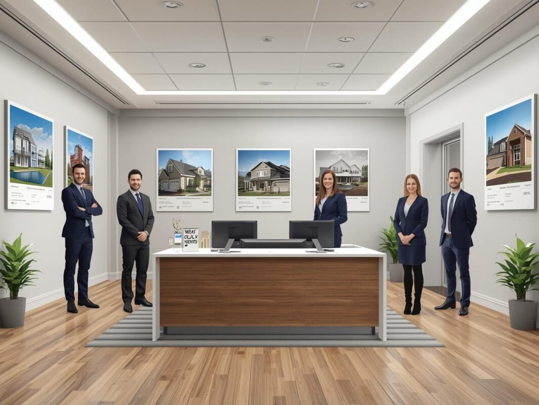 Advisory & Transactional