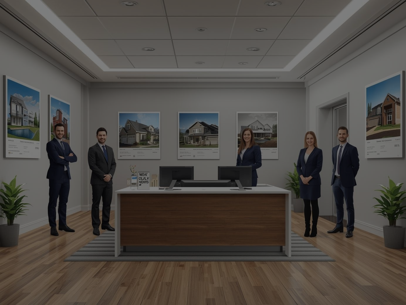 Advisory & Transactional