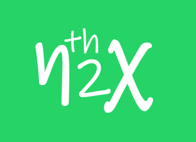 nth2x