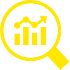 Customer Understanding & Research