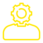 Strategy, Consulting & CX Transformation